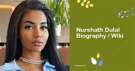 nurshant dulal|Nurshath Dulal: Explore Their Life and Achievements